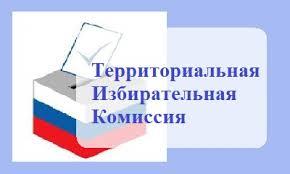 В Октябрьском районе работают пункты приема заявлений избирателей