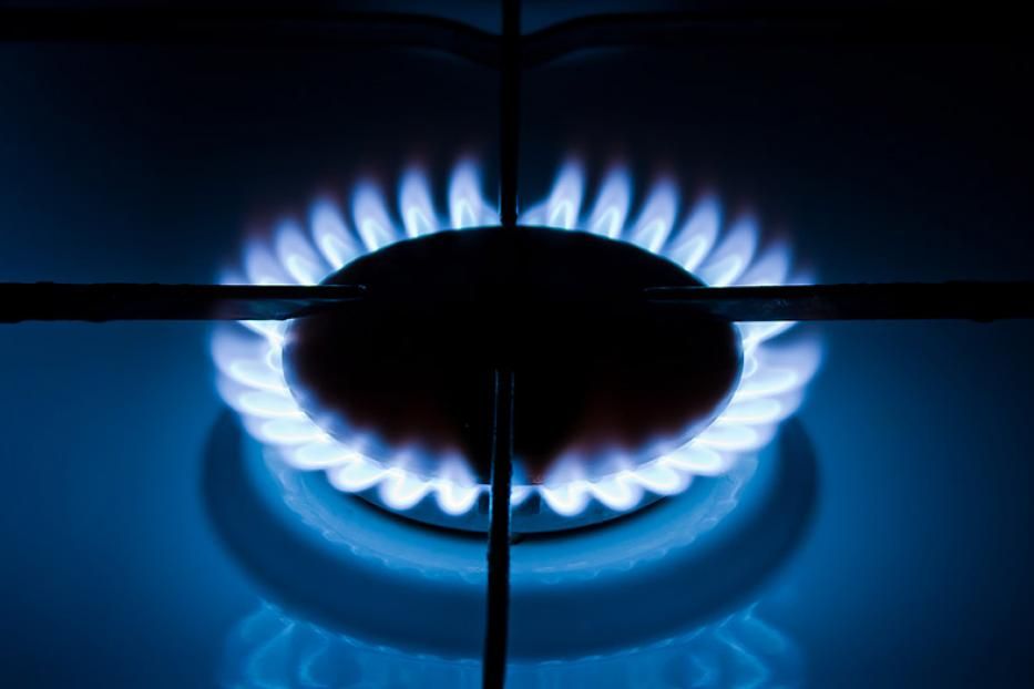 Своевременная замена газового оборудования – залог безопасности