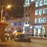 Коммунальные службы Ленинского района Уфы работают в усиленном режиме