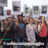 В колонну «Бессмертного полка» может встать любой желающий