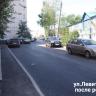 Комфортная городская среда: что сделано в Демском районе Уфы