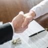 Пять самых значимых изменений в законе о долевом строительстве