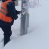 В Кировском районе г. Уфы продолжаются работы по наведению порядка в сфере городской наружной рекламы