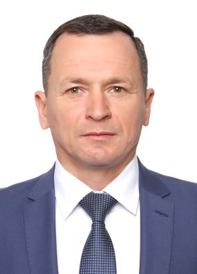  Депутат Государственного Собрания Курултая РБ проведет прием граждан