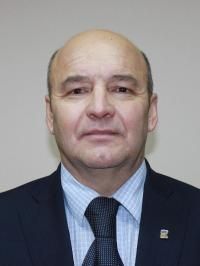 Гайнутдинов Дамир Мугтасимович