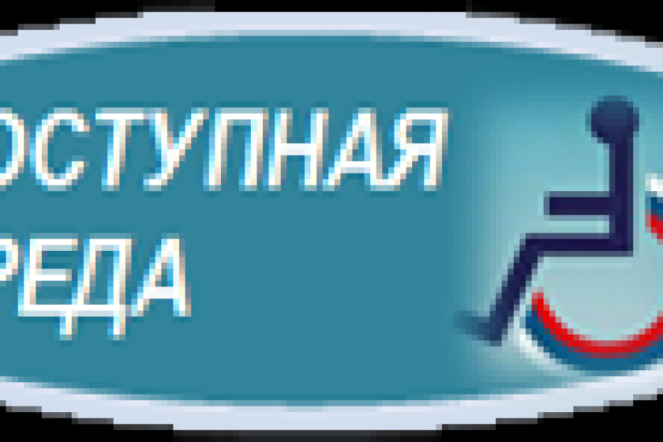 В Башкортостане принята государственная программа «Доступная среда» на 2017-2022 годы