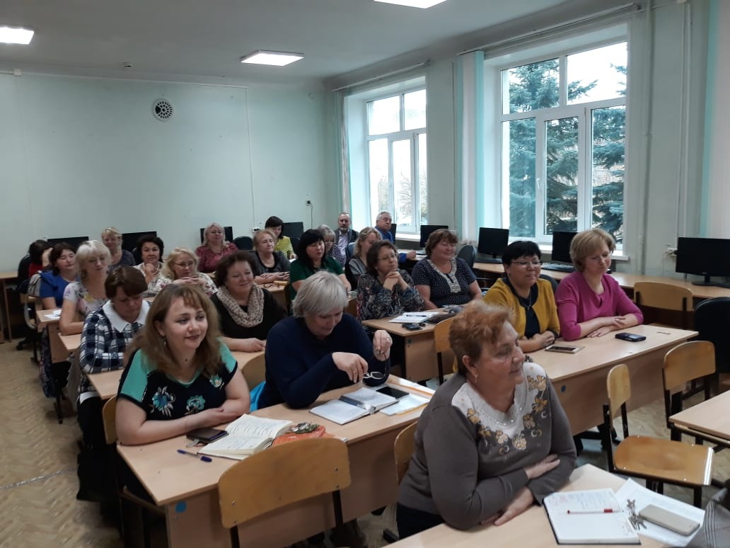 В нескольких школах Орджоникидзевского района г. Уфы состоятся мероприятия пилотного проекта 