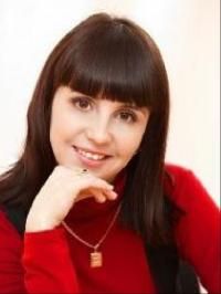 Яушева Аделина Мавлияровна