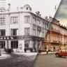 29 апреля. День в истории