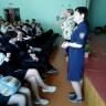 Центр общественной безопасности ведет профилактику правонарушений