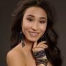 Студентка УГНТУ Нурия Бакирова - финалистка конкурса MISS INTERNATIONAL-UFA