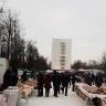 В Уфе пройдут мясные ярмарки выходного дня
