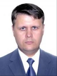 Волынцев Станислав Александрович