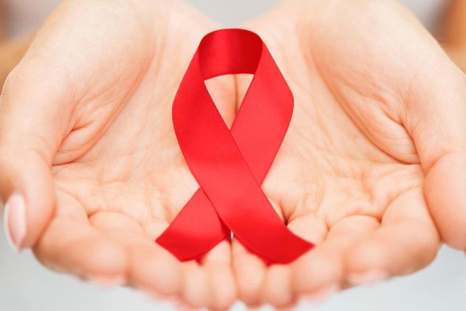 Что такое ВИЧ-инфекция и как избежать заражения