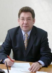Кинзягулов Василь Халимьянович