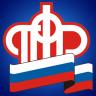 Образовательная кампания по повышению пенсионной грамотности среди учащейся молодежи
