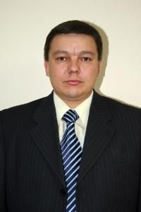 Ишмаков Альберт Анварович