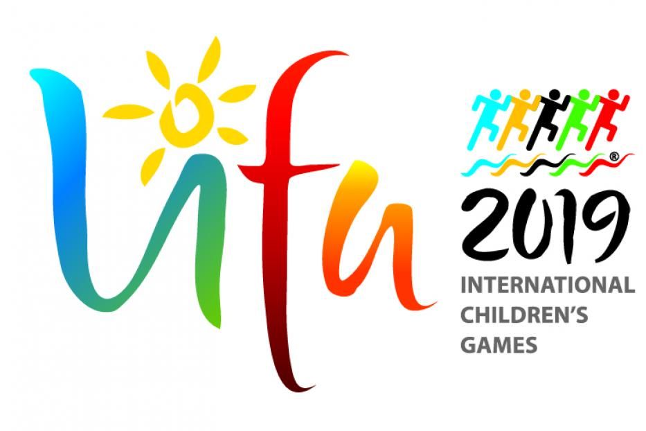 Завершается аккредитация СМИ на 53 летние Международные детские игры