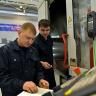 В ОДК-УМПО развернута работа по созданию трех центров для производства компонентов вертолетного двигателя ВК-2500