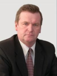 Чернов Владимир Васильевич