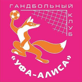 Игроки «Уфа-Алисы» Одрузова и Белова прокомментировали игру со «Звездой» 