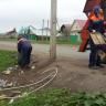 Мусор – бич цивилизации