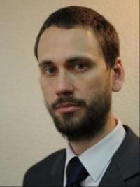 Латыпов Альберт Хасиятуллович