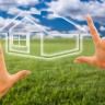 Информационное сообщение от 04.10.2018г.