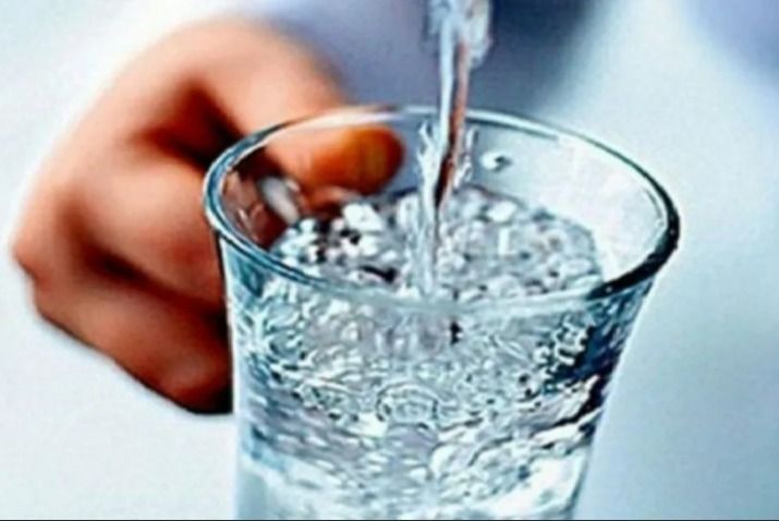 Уфаводоканал: «Питьевая вода города безопасна для уфимцев»