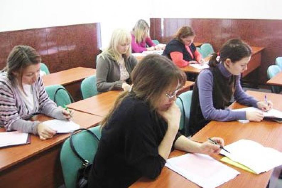 	Башкортостан определен пилотным регионом по проекту в области содействия занятости населения — предоставлению органами службы занятости образовательного сертификата.
