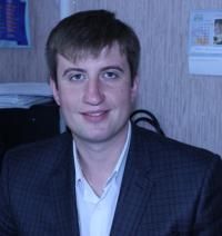 Клецов Леонид Сергеевич