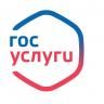 Как быстро и удобно зарегистрировать свой автомобиль