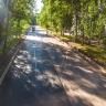 К вопросам ремонта и благоустройства улиц и дорог в Уфе подходят комплексно