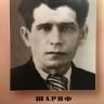 Они возглавляли Орджоникидзевский район: Ш.Н. Назиров