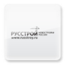 В Уфе теперь есть сайт с новостройками