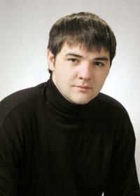 Кагиров Расуль Миргасимович