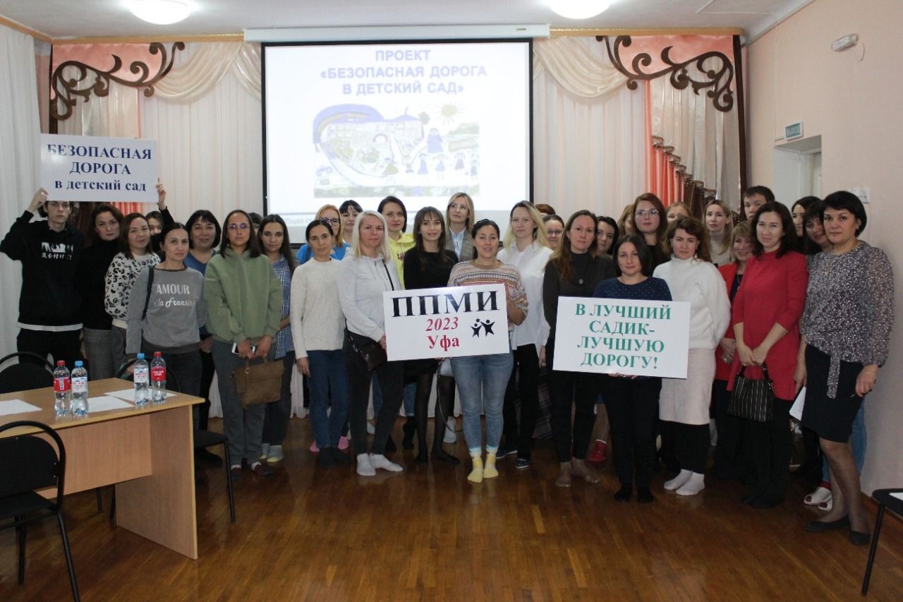 Жители Советского района принимают участие в программе поддержки местных инициатив