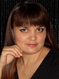 Сабитова Райля Миннихаевна