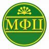 Объявлен прием документов по предоставлению муниципальной финансовой поддержки в виде субсидирования части затрат на участие в выставочной деятельности и затрат, связанных с уплатой лизинговых платежей по договору (договорам) лизинга, заключенному (-ым) с