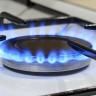 Как предотвратить взрыв бытового газа?