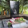 Обновленная память: в Демском районе Уфы открыли реконструированный обелиск учителям и ученикам, погибшим в годы войны
