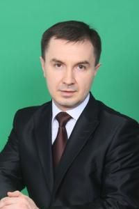 Фаттахов Айрат Мухаметович