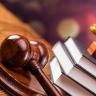 Разыскивается владелец торгового павильона