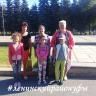 Продолжается организация летнего отдыха подопечных детей Ленинского района Уфы