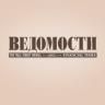 Более 5000 номеров в новых отелях планируется открыть в России в 2015 году
