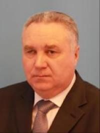 Трухов Александр Иванович