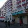 В Кировском районе Уфы будет трудоустроено 540 подростков