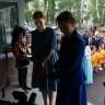 В Сипайлово открылся уникальный Центр абилитации «Любимый малыш»
