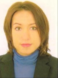 Шамсутдинова Эльмира Зульфировна