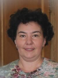 Минибаева Гюзель Анисовна